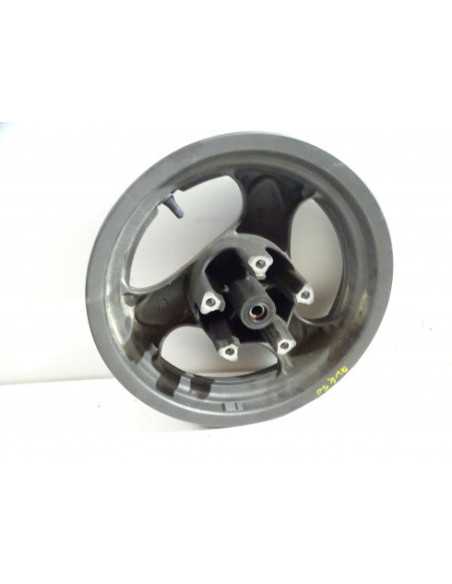 Jante avant KYMCO DINK 125 - 2013 - 44650-LEA5-305-HJA