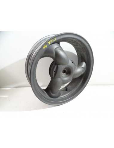 Jante avant KYMCO DINK 125 - 2013 - 44650-LEA5-305-HJA