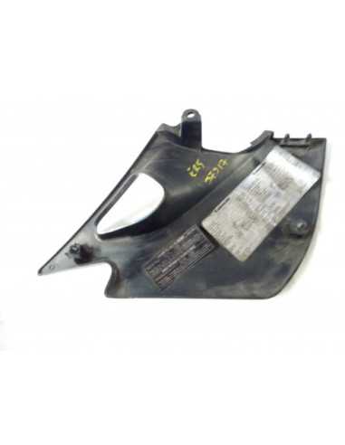 Cache latéral droit KAWASAKI ER5 500 - Occasion