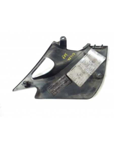 Cache latéral droit KAWASAKI ER5 500 - Occasion