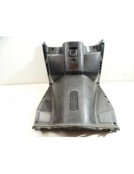 Tablier intérieur KYMCO DINK 50 - 2013 - 81131-LEA5-E000