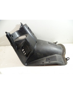 Tablier intérieur KYMCO DINK 50 - 2013 - 81131-LEA5-E000 2