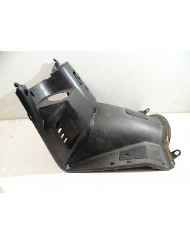 Tablier intérieur KYMCO DINK 50 - 2013 - 81131-LEA5-E000 - Occasion