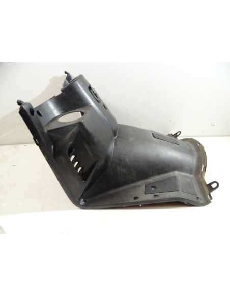 Tablier intérieur KYMCO DINK 50 - 2013 - 81131-LEA5-E000 - Occasion