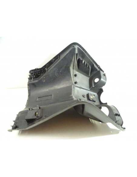 Tablier intérieur KYMCO DINK 50 - 2013 - 81131-LEA5-E000 - Occasion