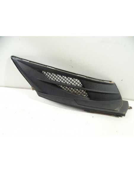 Cache latéral droit KYMCO DINK 50 - 2013 - 83520-LEA5-E00-N1R