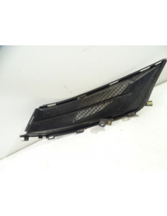 Cache latéral droit KYMCO DINK 50 - 2013 - 83520-LEA5-E00-N1R 2