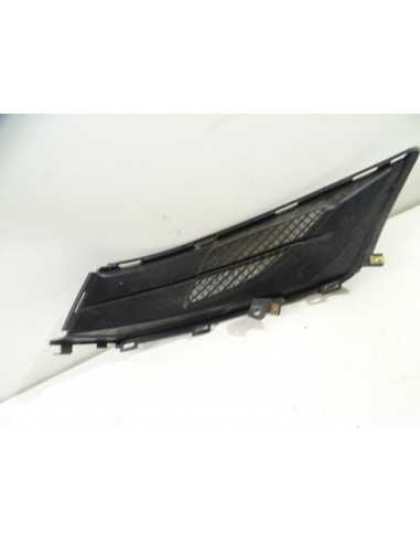 Cache latéral droit KYMCO DINK 50 - 2013 - 83520-LEA5-E00-N1R - Occasion