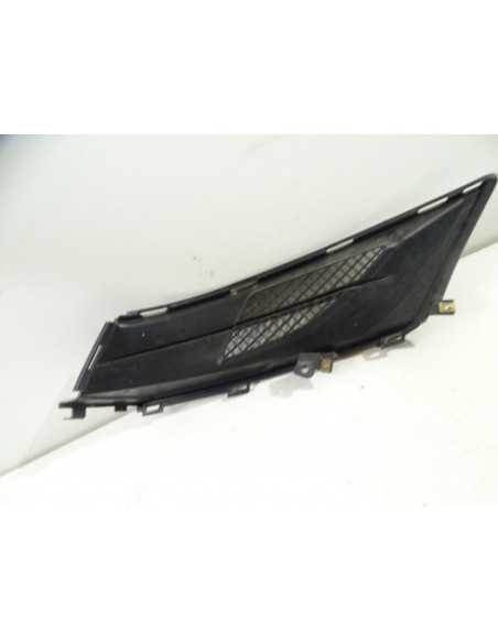 Cache latéral droit KYMCO DINK 50 - 2013 - 83520-LEA5-E00-N1R - Occasion