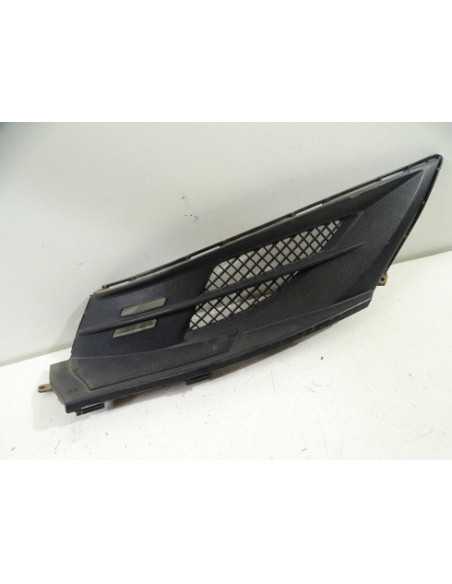 Cache latéral gauche KYMCO DINK 50 - 2013 - 83620-LEA5-E00-N1R