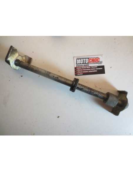 Axe de roue arrière KAWASAKI ER5 500