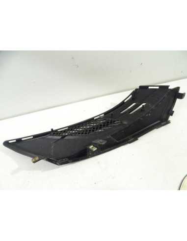 Cache latéral gauche KYMCO DINK 50 - 2013 - 83620-LEA5-E00-N1R - Occasion