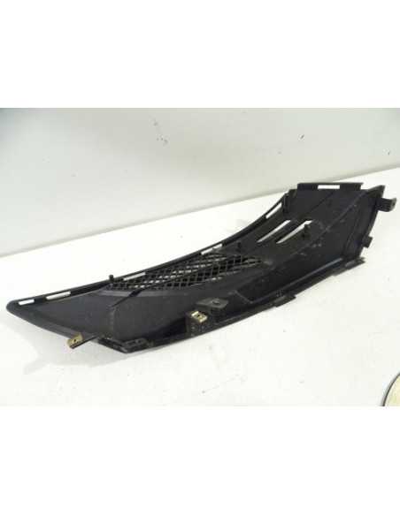 Cache latéral gauche KYMCO DINK 50 - 2013 - 83620-LEA5-E00-N1R - Occasion