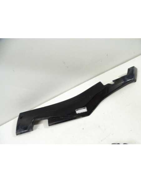 Bas de caisse gauche KYMCO DINK 50 - 2013 - 64306-LEA5-E00-HTP