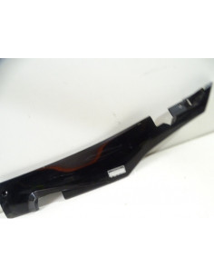 Bas de caisse gauche KYMCO DINK 50 - 2013 - 64306-LEA5-E00-HTP 2