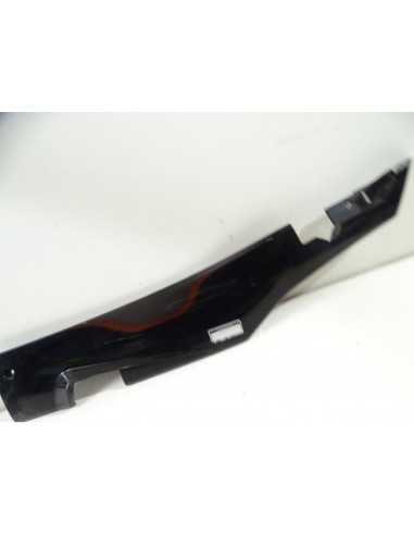Bas de caisse gauche KYMCO DINK 50 - 2013 - 64306-LEA5-E00-HTP - Occasion