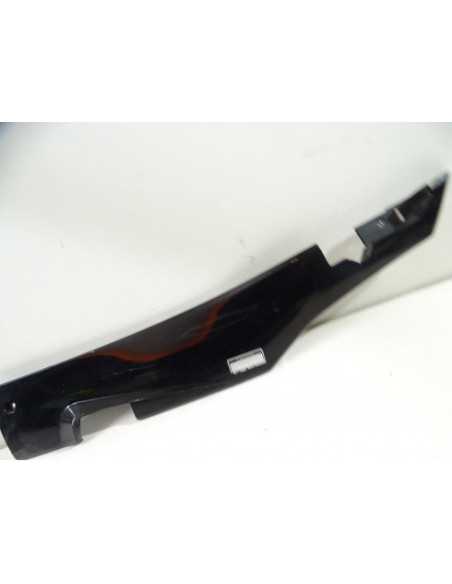 Bas de caisse gauche KYMCO DINK 50 - 2013 - 64306-LEA5-E00-HTP - Occasion