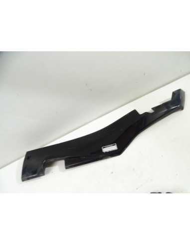 Bas de caisse gauche KYMCO DINK 50 - 2013 - 64306-LEA5-E00-HTP - Occasion