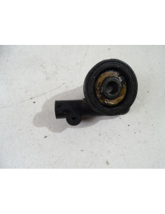 Entraineur de compteur KYMCO DINK 50 - 2013 2