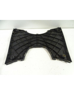 Marche pieds KYMCO DINK 50 - 2013 - 64310-LEA5-E00-N1R 2