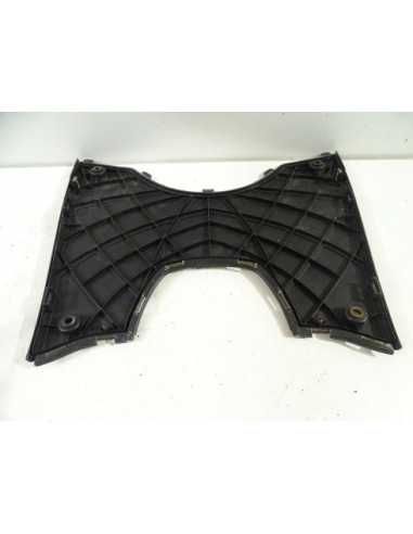 Marche pieds KYMCO DINK 50 - 2013 - 64310-LEA5-E00-N1R - Occasion