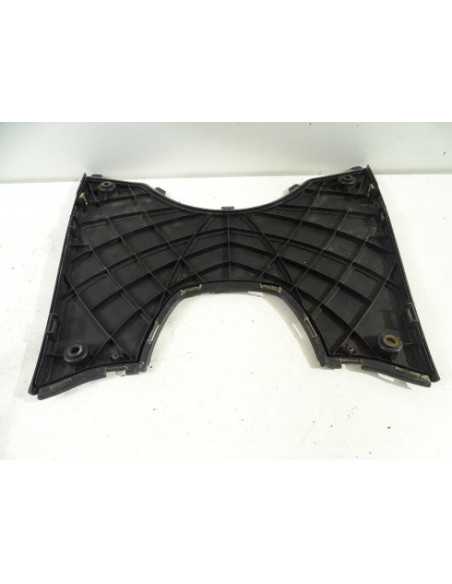 Marche pieds KYMCO DINK 50 - 2013 - 64310-LEA5-E00-N1R - Occasion