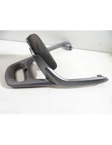 Poignée passager KYMCO DINK 50 - 2013 - 64310-LEA5-E00