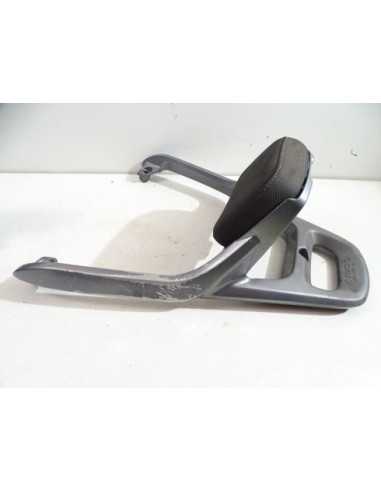 Poignée passager KYMCO DINK 50 - 2013 - 64310-LEA5-E00 - Occasion