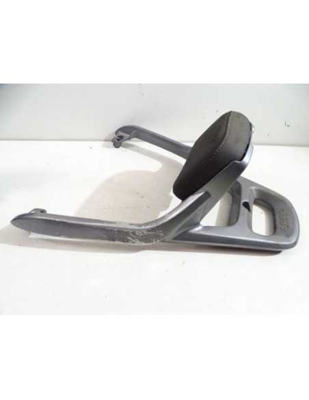 Poignée passager KYMCO DINK 50 - 2013 - 64310-LEA5-E00 - Occasion