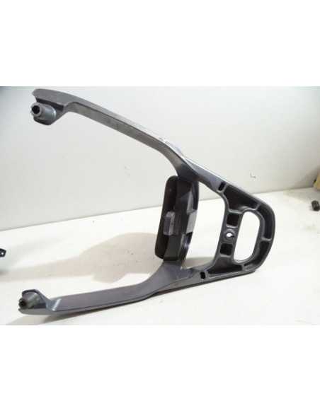 Poignée passager KYMCO DINK 50 - 2013 - 64310-LEA5-E00 - Occasion