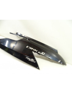Flanc de selle droit KYMCO DINK 50 - 2013 - 83500-LEA5-E00-HTP 2