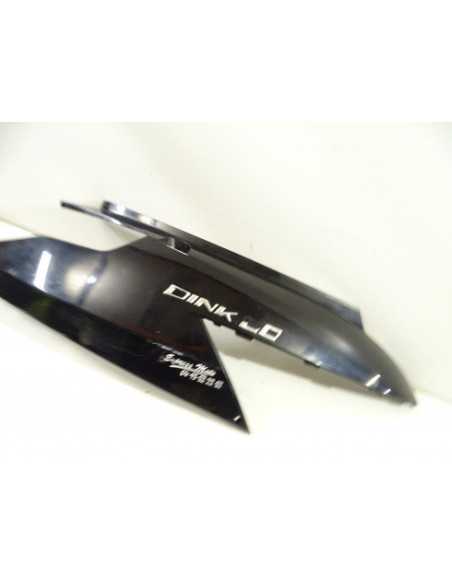 Flanc de selle droit KYMCO DINK 50 - 2013 - 83500-LEA5-E00-HTP