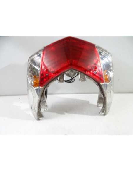 Feu arrière KYMCO DINK 50 - 2013 - 33700-LEA5-E00