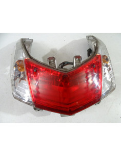 Feu arrière KYMCO DINK 50 - 2013 - 33700-LEA5-E00 2