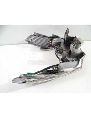 Feu arrière KYMCO DINK 50 - 2013 - 33700-LEA5-E00 - Occasion