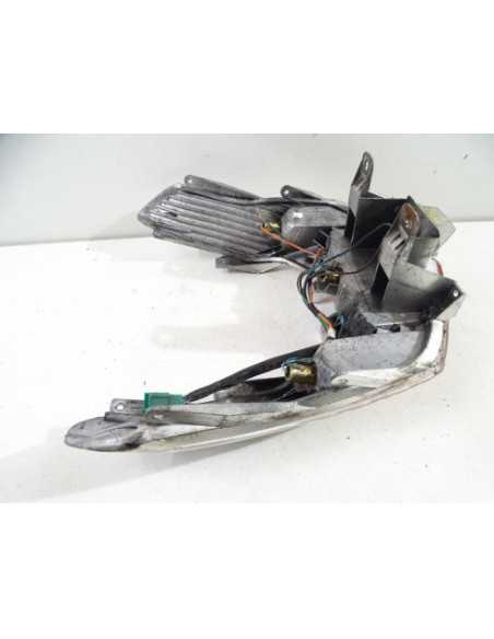 Feu arrière KYMCO DINK 50 - 2013 - 33700-LEA5-E00 - Occasion