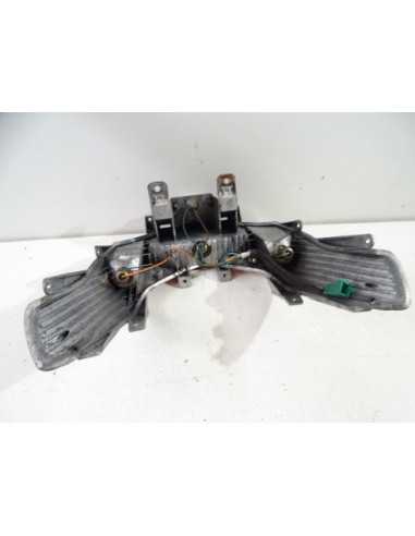 Feu arrière KYMCO DINK 50 - 2013 - 33700-LEA5-E00 - Occasion