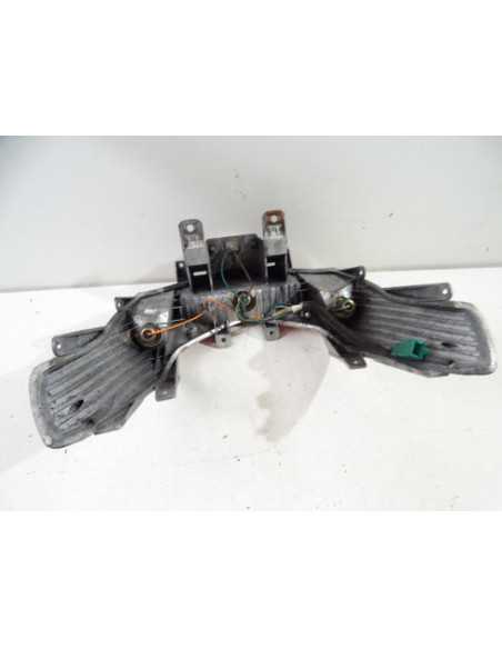 Feu arrière KYMCO DINK 50 - 2013 - 33700-LEA5-E00 - Occasion