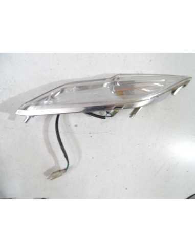 Clignotant avant droit KYMCO DINK 50 - 2013 - 33700-LEA5-E00 - Occasion