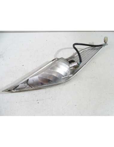 Clignotant avant droit KYMCO DINK 50 - 2013 - 33700-LEA5-E00 - Occasion