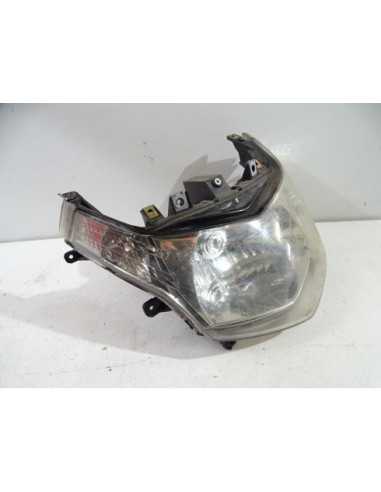 Optique KYMCO DINK 50 - 2013 - 33100-LFA1-E00