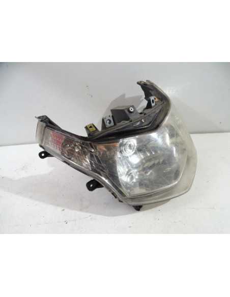 Optique KYMCO DINK 50 - 2013 - 33100-LFA1-E00