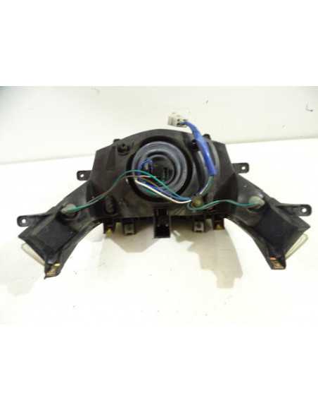 Optique KYMCO DINK 50 - 2013 - 33100-LFA1-E00