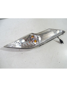 Clignotant avant gauche KYMCO DINK 50 - 2013 - 33700-LEA5-E00