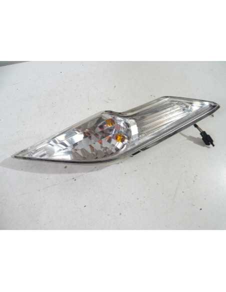Clignotant avant gauche KYMCO DINK 50 - 2013 - 33700-LEA5-E00