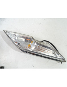 Clignotant avant gauche KYMCO DINK 50 - 2013 - 33700-LEA5-E00 2