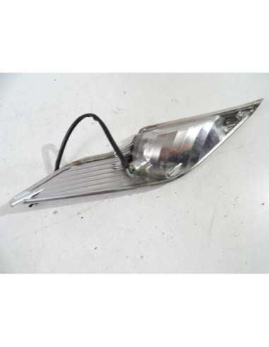Clignotant avant gauche KYMCO DINK 50 - 2013 - 33700-LEA5-E00 - Occasion