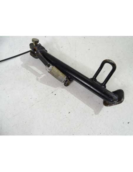 Béquille latérale KYMCO DINK 50 - 2013 - 5053A-LFA1-E00 - Occasion