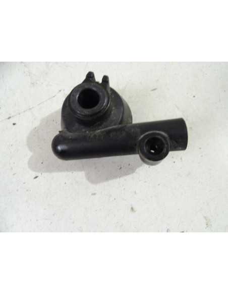 Entraineur de compteur KYMCO DINK 50 - 2013 - 44800-LEA5-E00