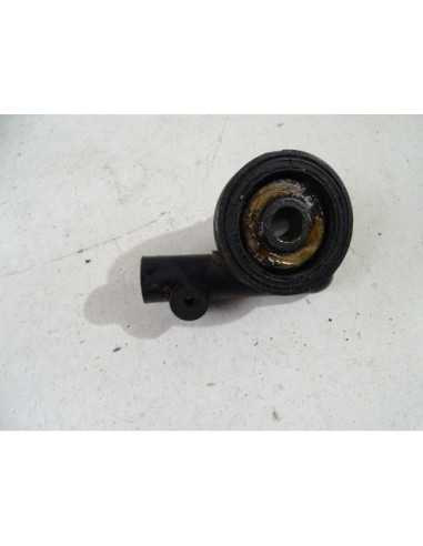 Entraineur de compteur KYMCO DINK 50 - 2013 - 44800-LEA5-E00 - Occasion